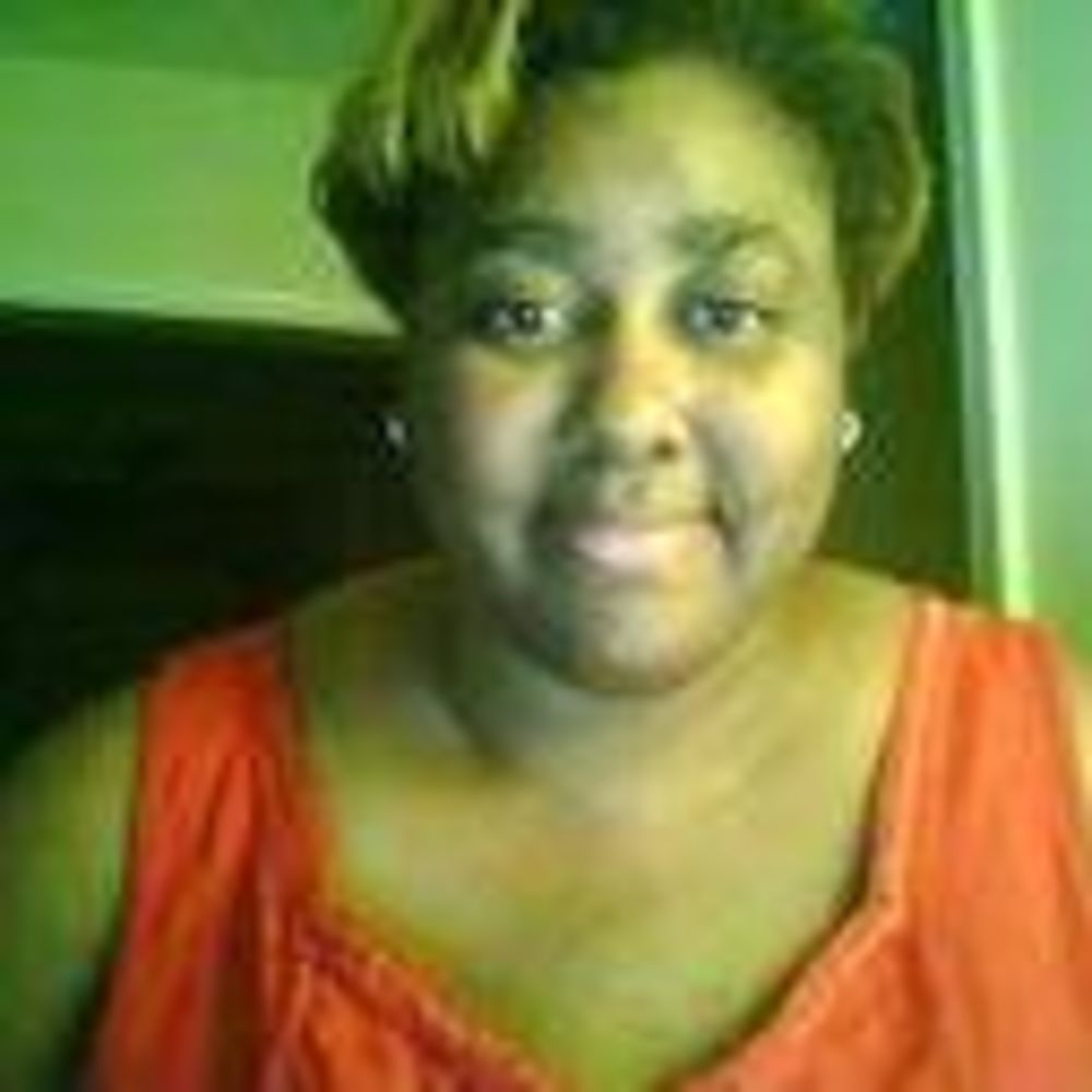 Meet your Posher, Charlene